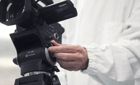 La nostra Mission - Approccio, conformità e valutazione: Immagine gallery 02