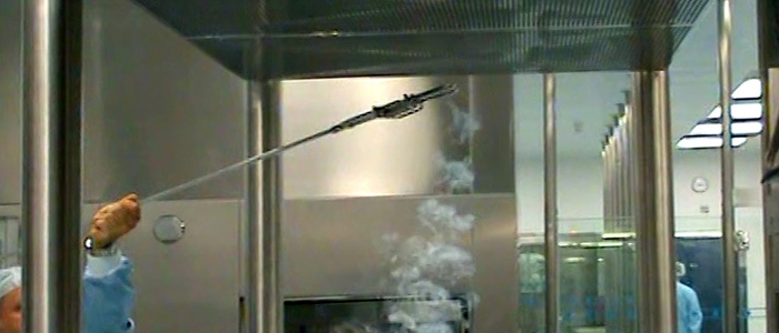 2007 - Riferimenti regolatori