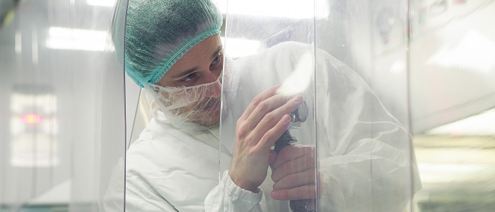 2023 - Assetti dedicati