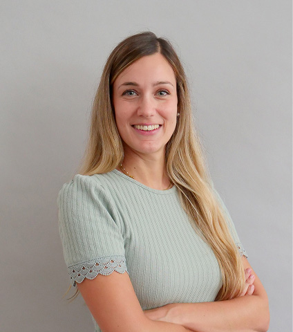 Lisa Bettelli - Post-produzione Smoke Studies