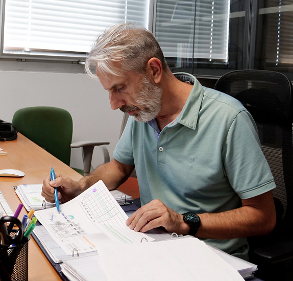 Storia - Dal 2006 ad oggi: Immagine gallery 01