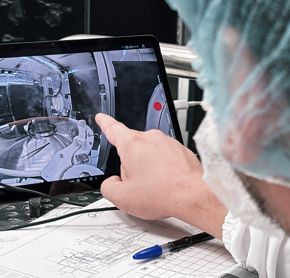 Storia - Dal 2006 ad oggi: Immagine gallery 02