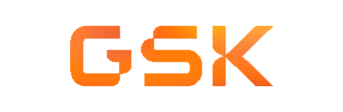 Logo GSK
