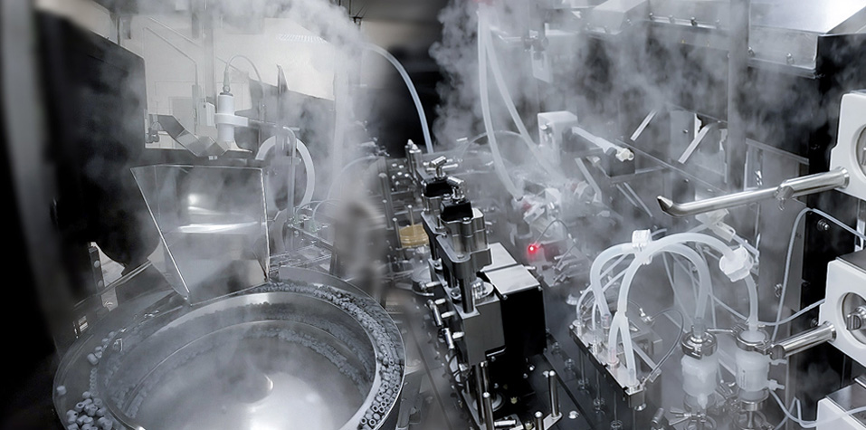 Fase 3 - Dynamic at rest