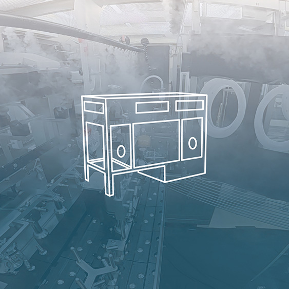 Immagine gallery: RABS