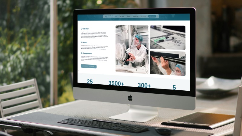 mockup_zeroframe_website_smoke_studies