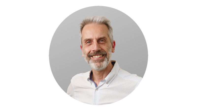 luca_busi_founder_zeroframe