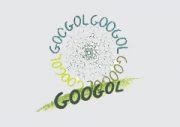 A014 Googol