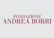 A016 Fond Borri