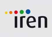 A017 Iren