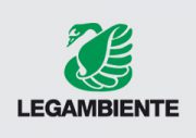 A018 Legambiente