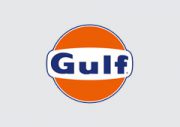 A019 Gulf
