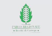 A020 Parco Carrega