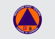 A021 Protezione Civile