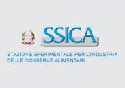 A022 SSICA