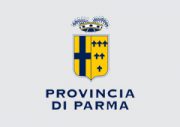 A023 Pr Parma