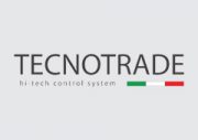 A024 Tecnotrade