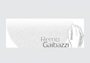 A026 Remo Gaibazzi