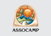 A029 Assocamp