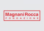 A030 Fond Magnani Rocca