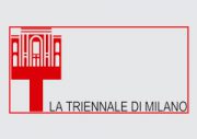 A031 Triennale Milano