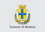 A032 Comune Modena