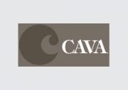 A033 Cava Divani