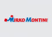 A035 Mirko Montini
