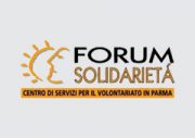 A036 Forum Solidarieta