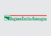 A037 Regione ER