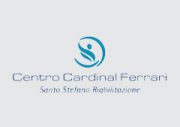 A08 Centro Cardinal Ferrari