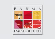 A09 Musei cibo