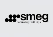 A01 Smeg