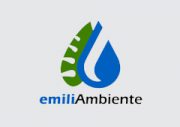 A02 Emiliambiente