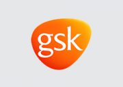 A05 GSK